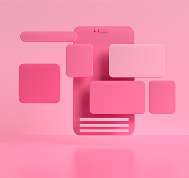 产品图1