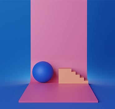 产品图1